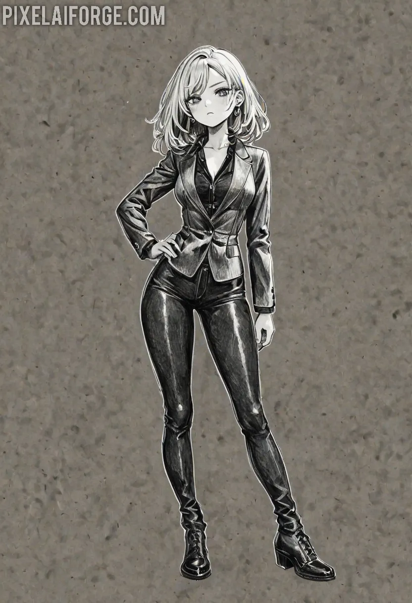 Chicas-Amater-Desnudas_5