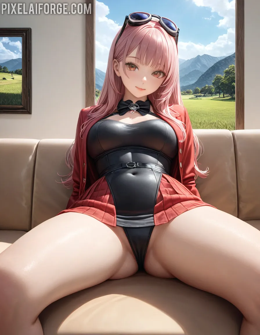 Chicas-Amater-Desnudas_8