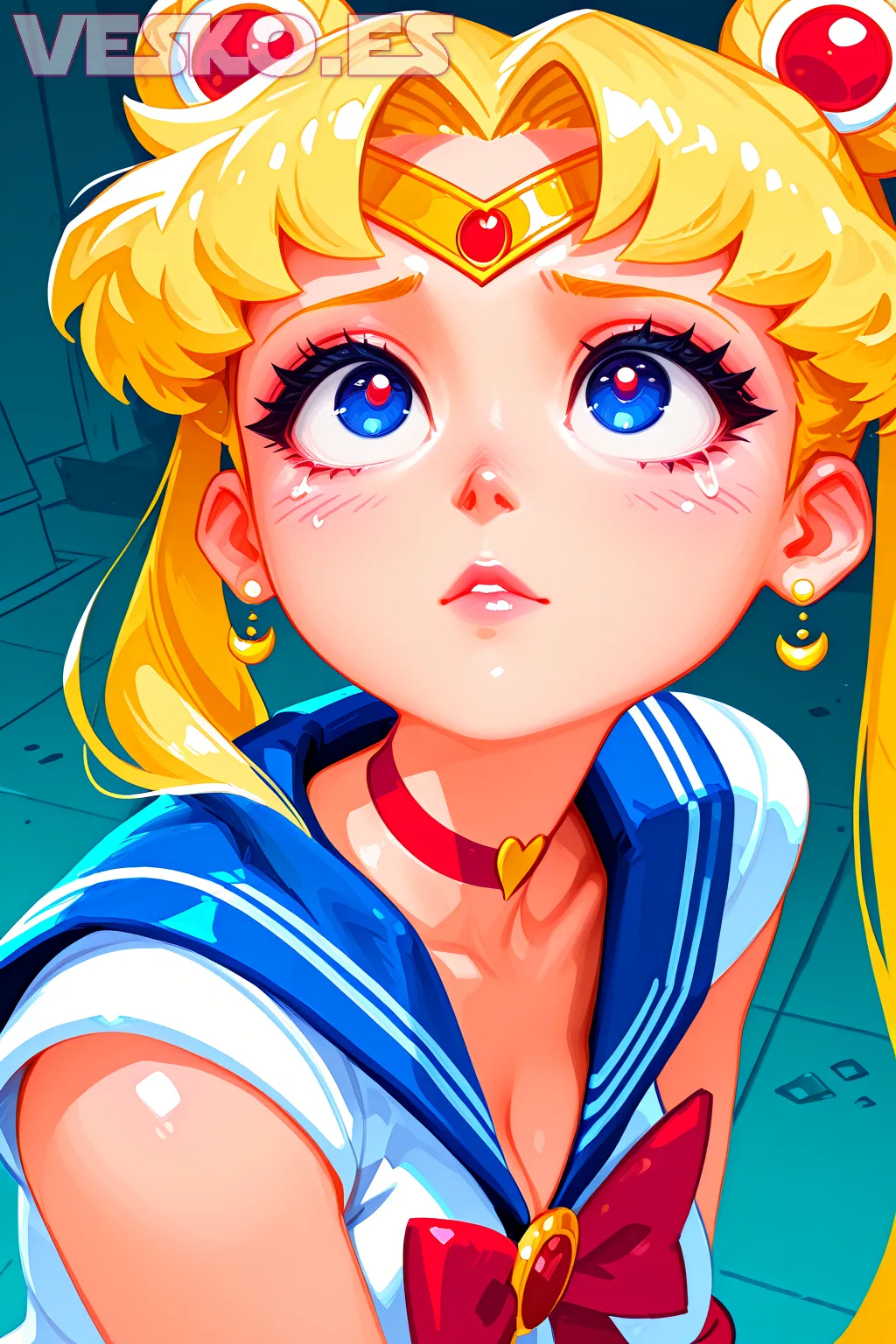 Chicas-Amateur-Apasionadas-A-La-Erotica_4