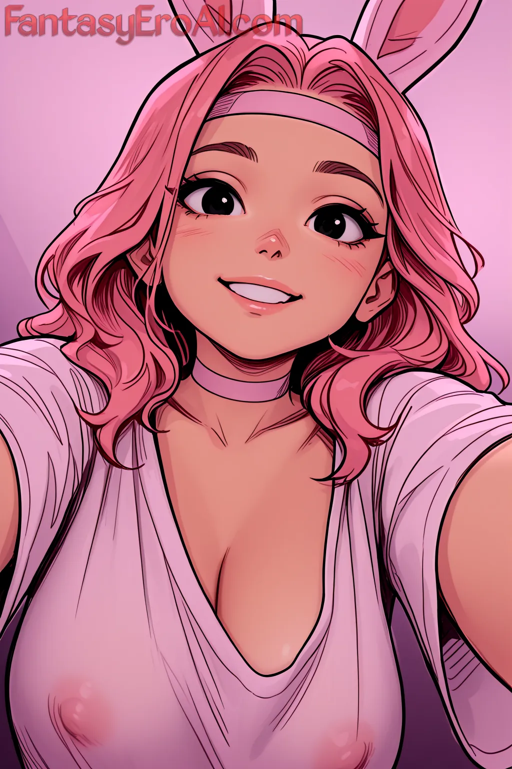 Chicas-Amateur-Apasionadas-A-La-Erotica_6