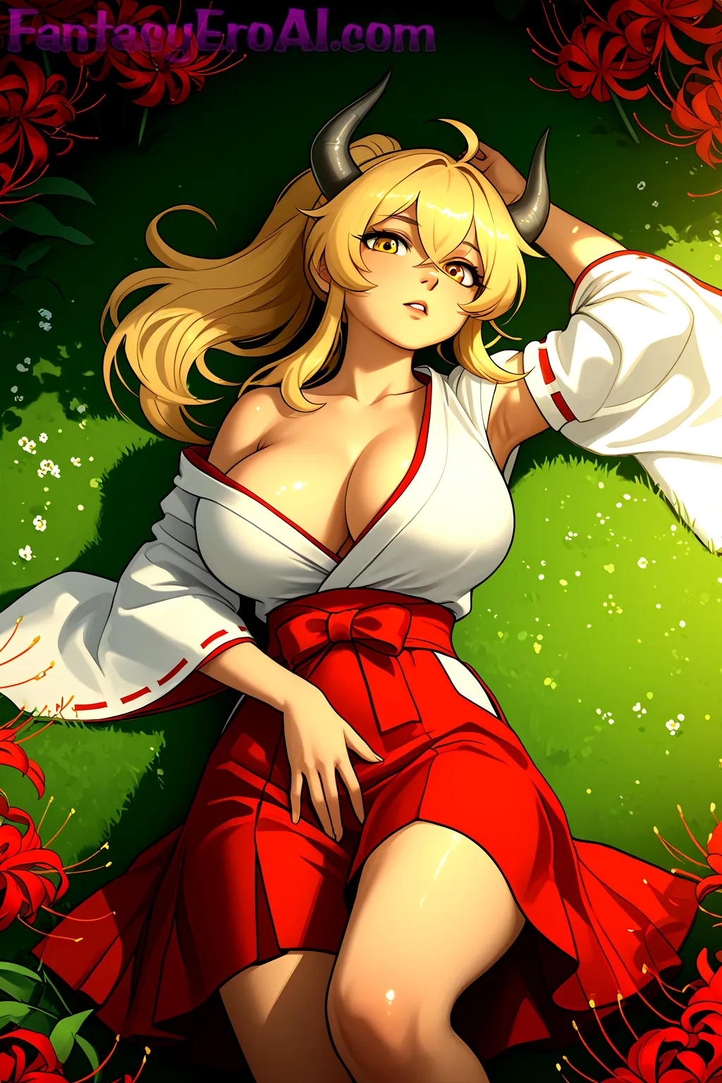 Chicas-Amateur-Del-Capitolio_7