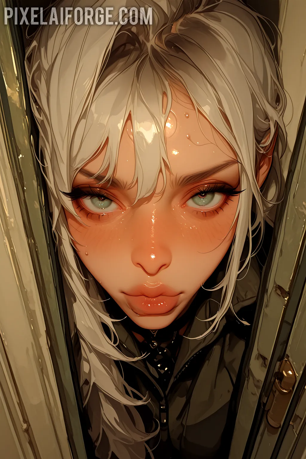 Chicas-Amateur-Desnudas-En-Esbabes_3