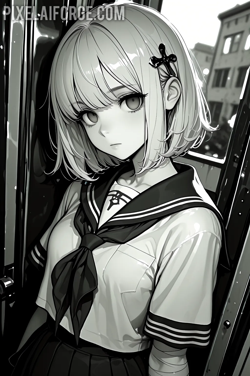 Chicas-Amateur-Desnudas-Mamando-Rico-Catorce_2