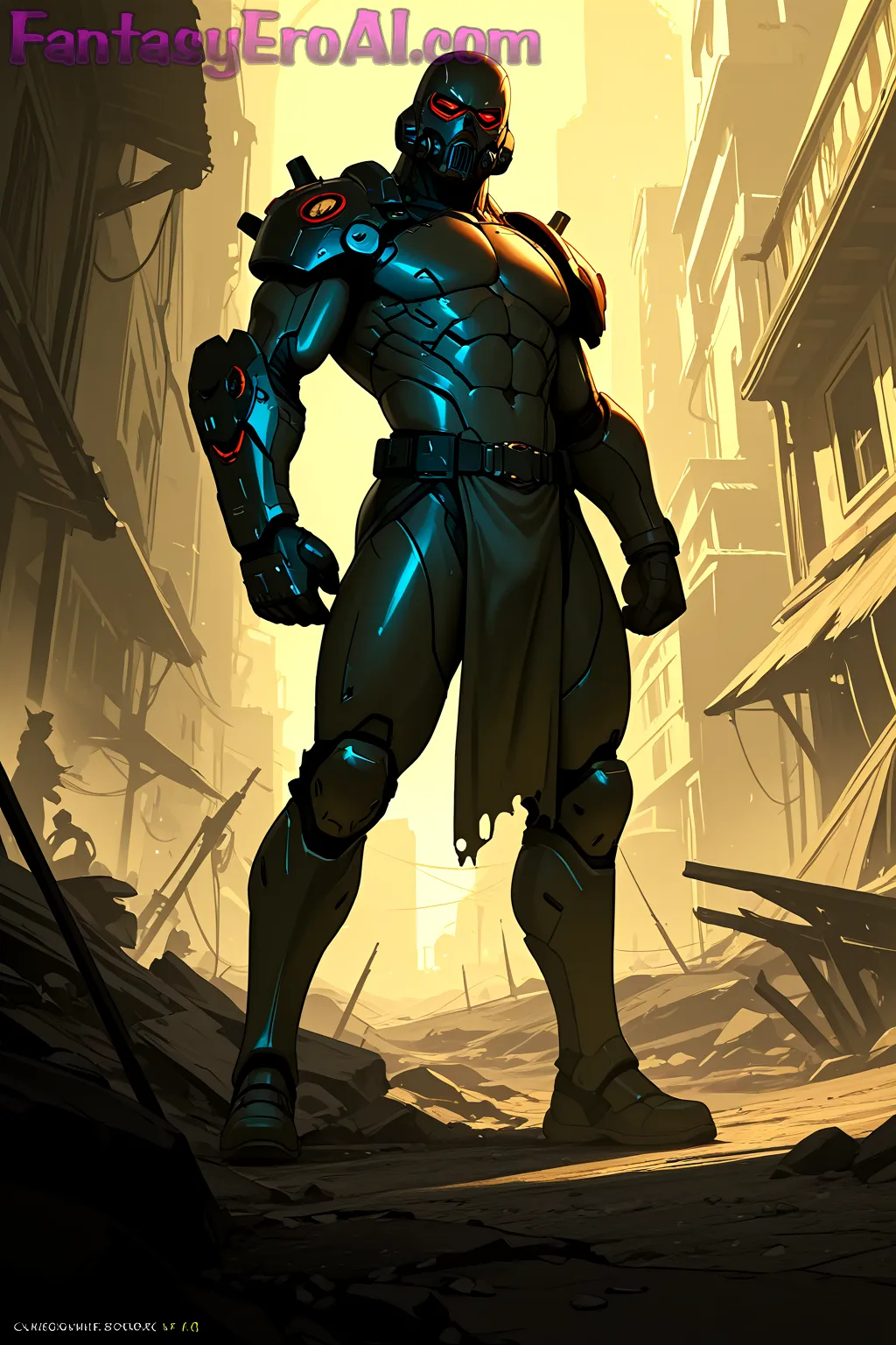 Chicas-Amateur-Desnudas-Mamando-Rico-Catorce_3