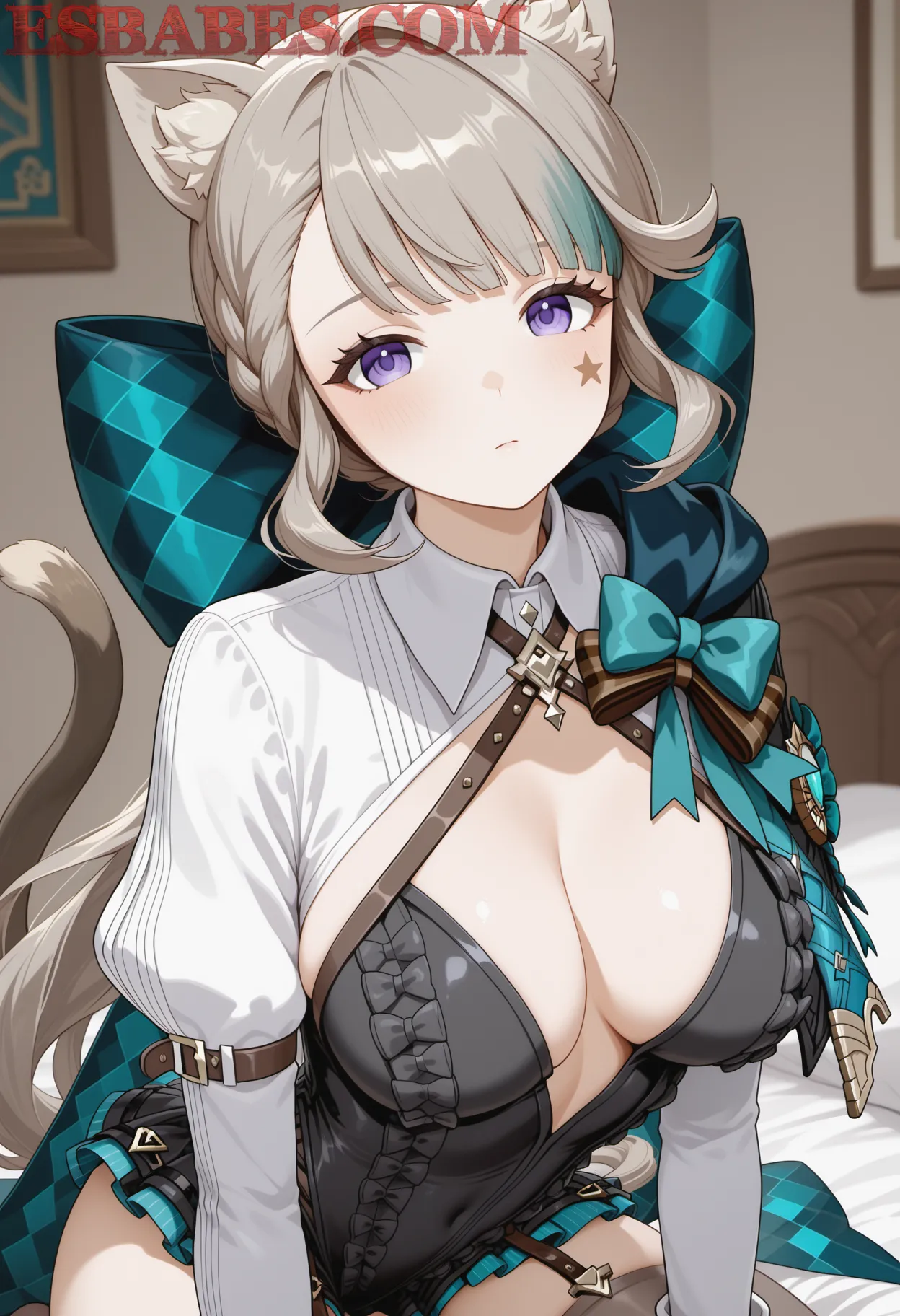 Chicas-Amateur-Desnudas-Mamando-Rico-Catorce_5