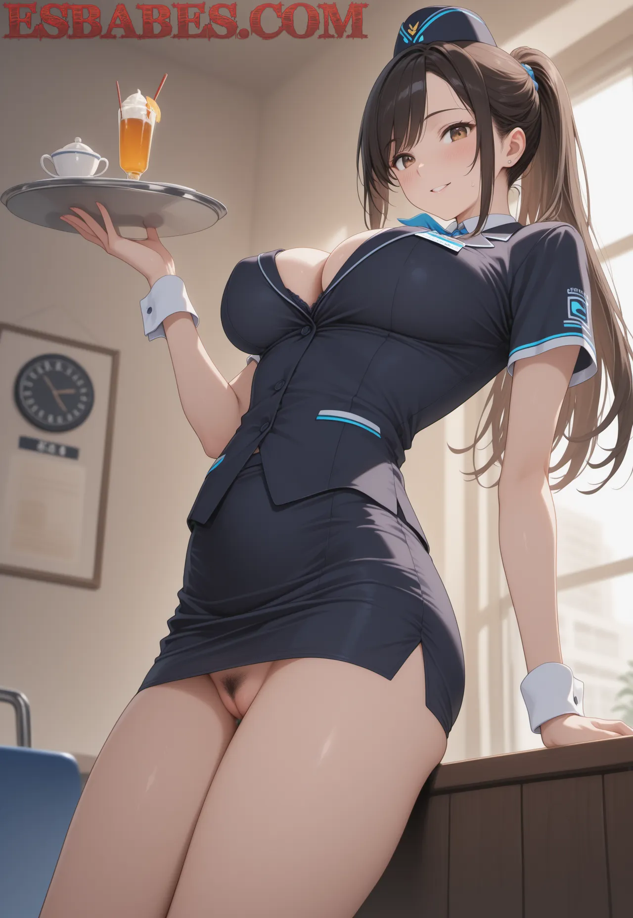 Chicas-Amateur-Desnudas-Mamando-Rico-Catorce_8