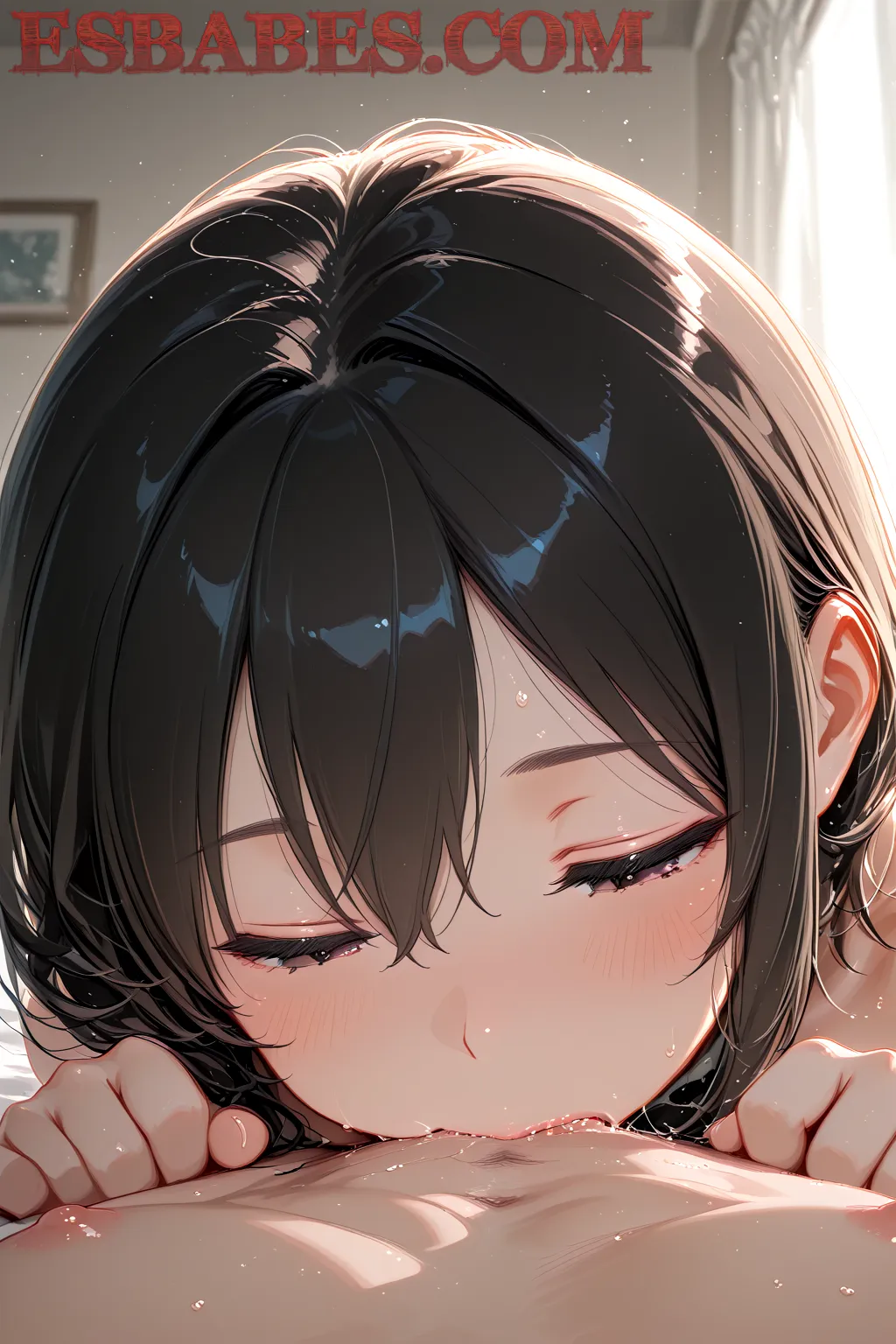 Chicas-Amateur-Desnudas-Mamando-Rico-Quince_1