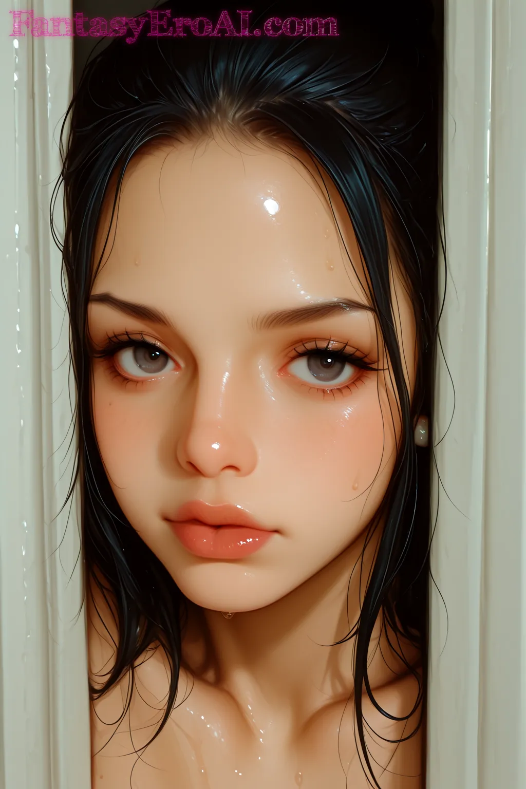 Chicas-Amateur-Desnudas-Mamando-Rico-Seis_5