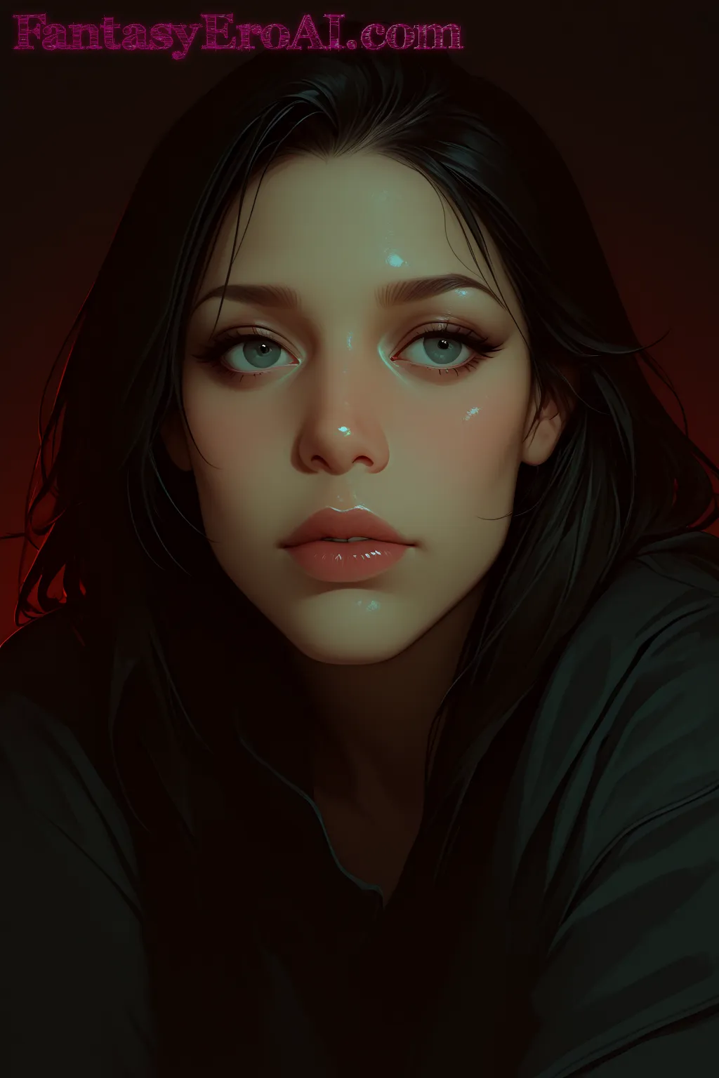 Chicas-Amateur-Desnudas-Mamando-Rico-Tres_2