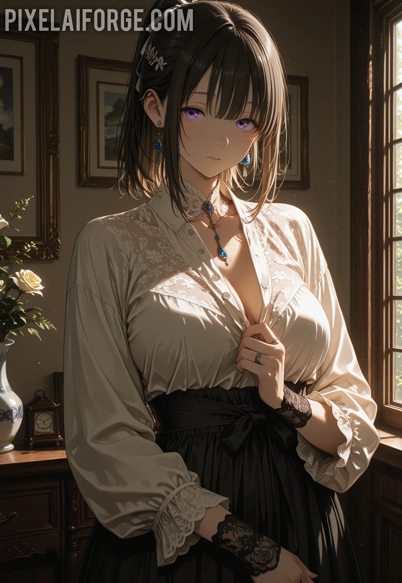 Chicas-Amateur-Desnudas-Mamando-Rico-Tres_4