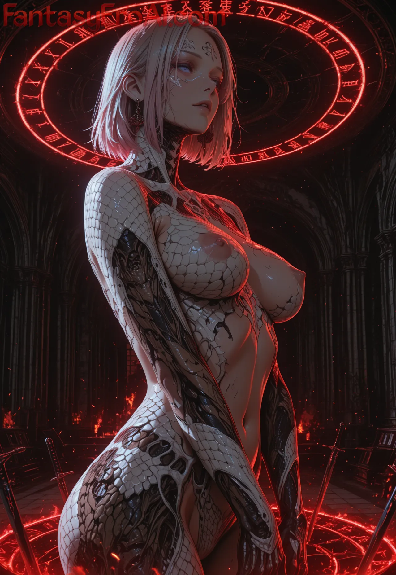 Chicas-Amateur-Desnudas-Mamando-Rico-Tres_6