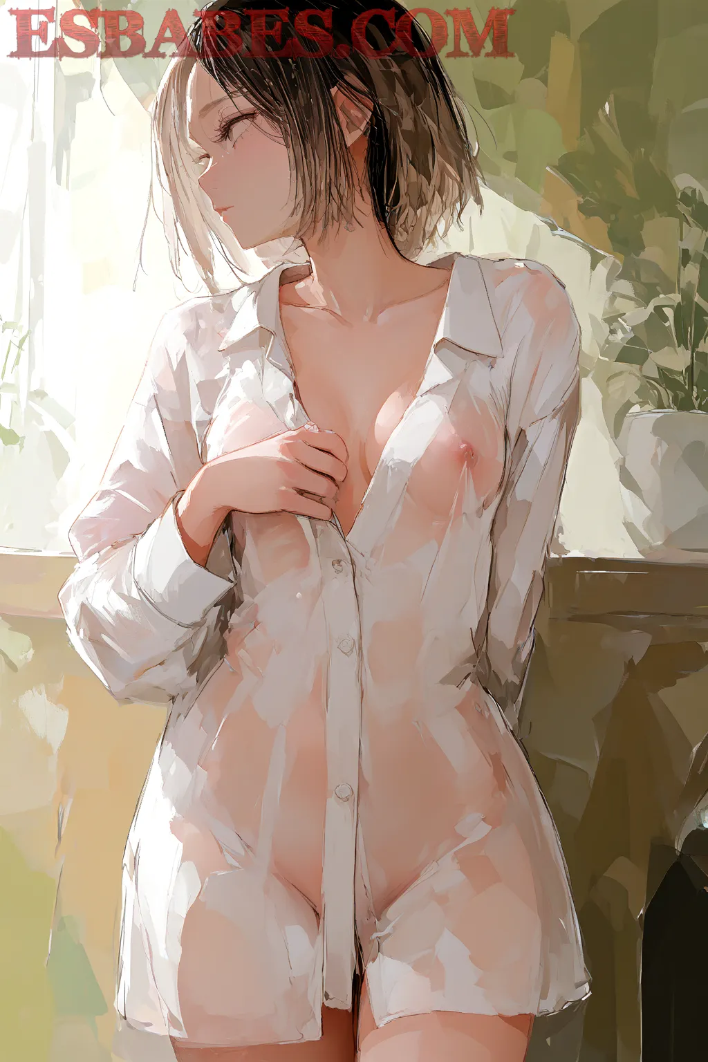 Chicas-Amateur-Desnudas-Y-Sexy-De-Abril_8