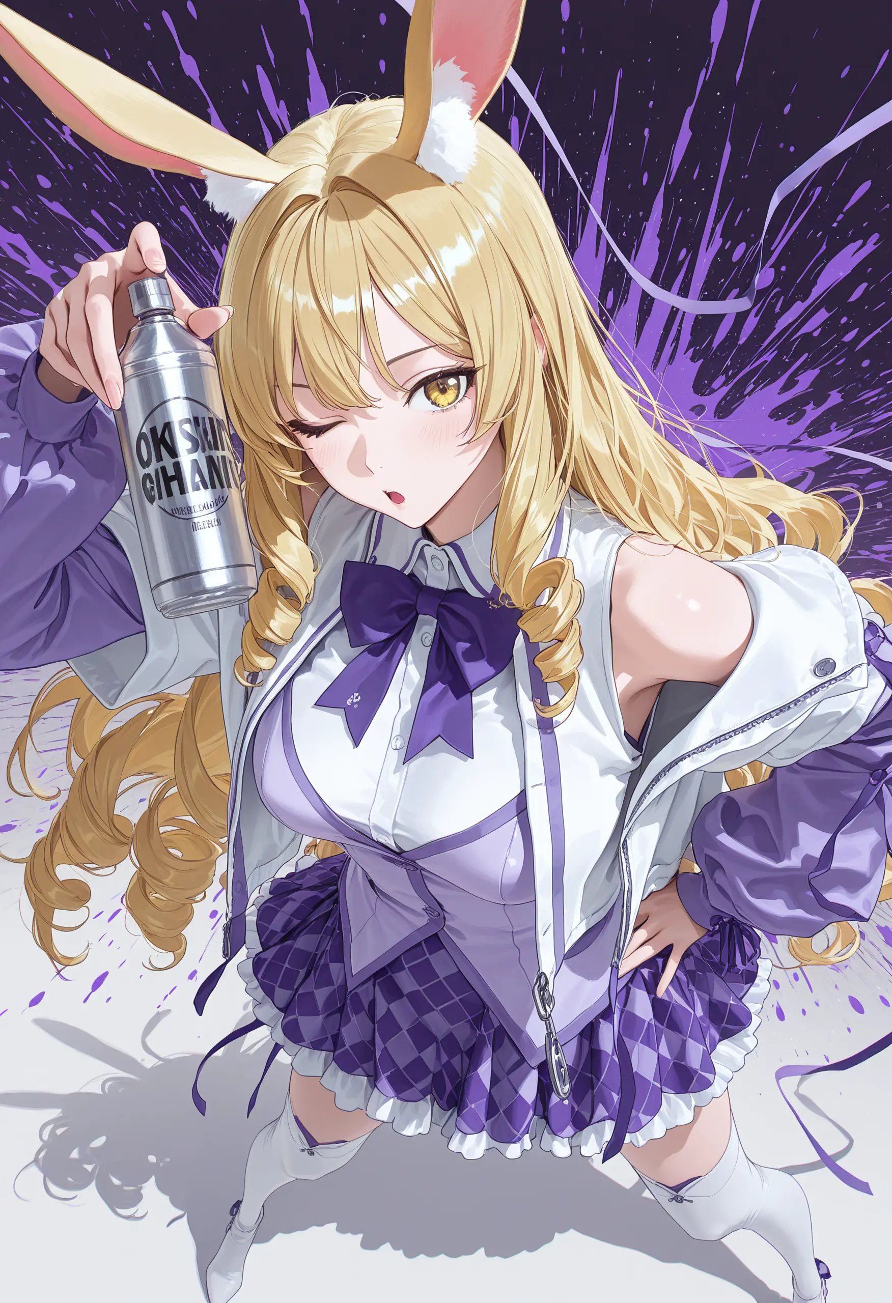 Chicas-Amateur-Desnudas-Y-Sexy-De-Enero_4