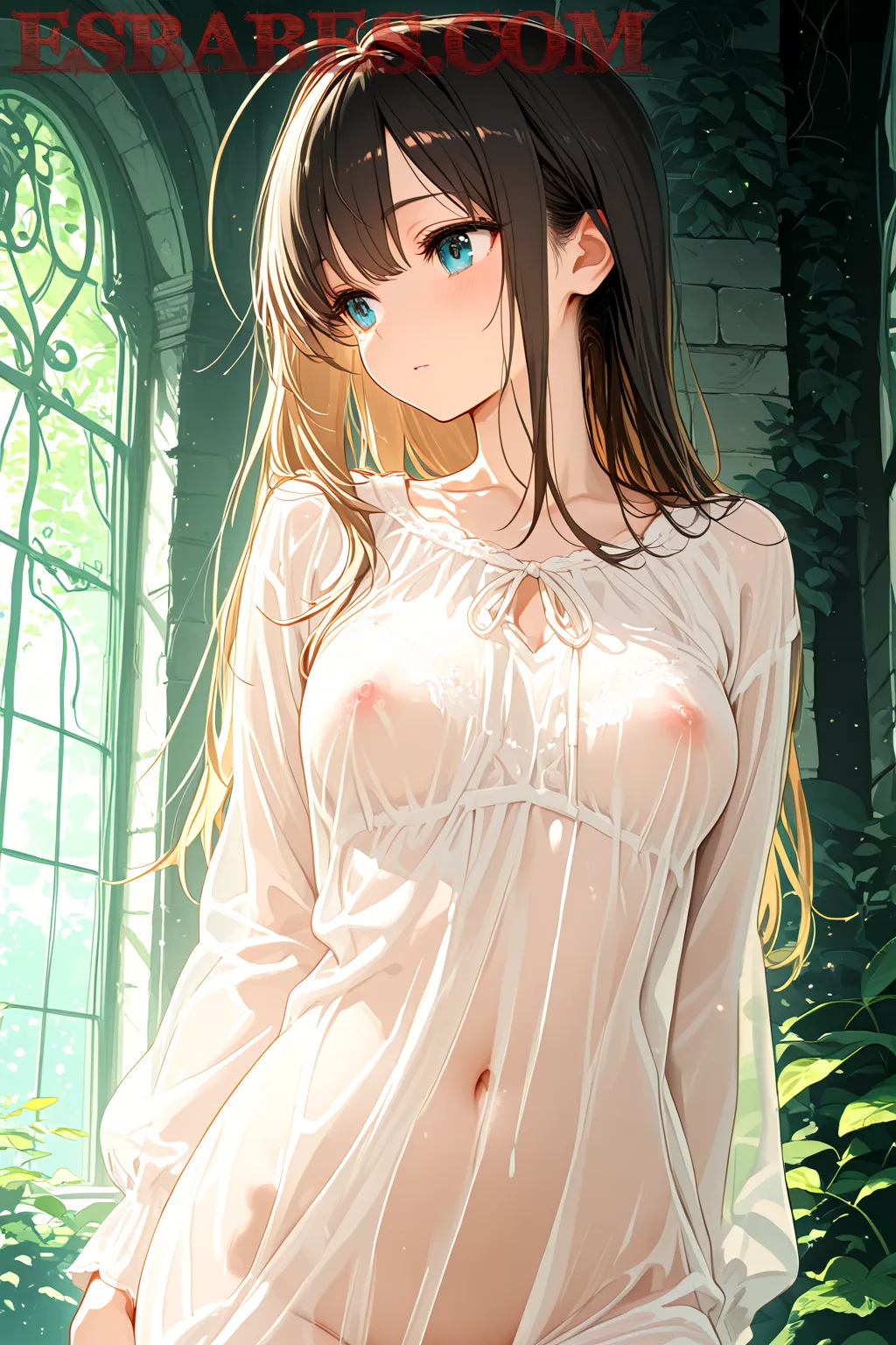 Chicas-Amateur-Desnudas-Y-Sexy-De-Febrero_4