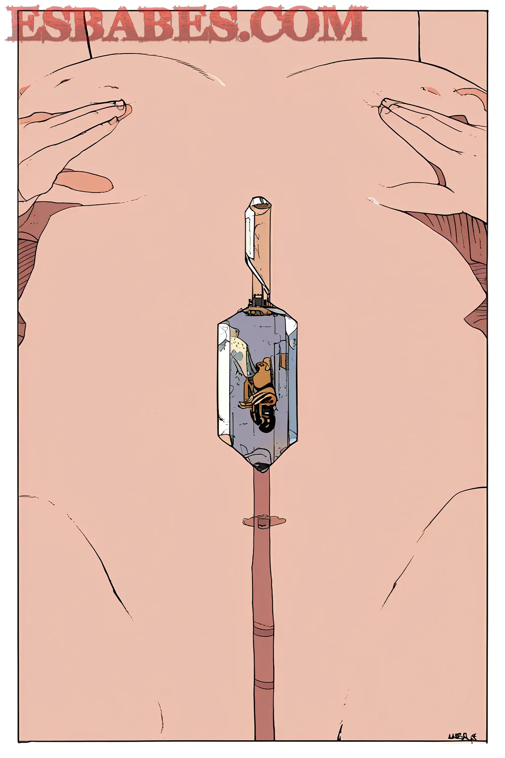 Chicas-Amateur-Desnudas-Y-Sexy-De-Febrero_9