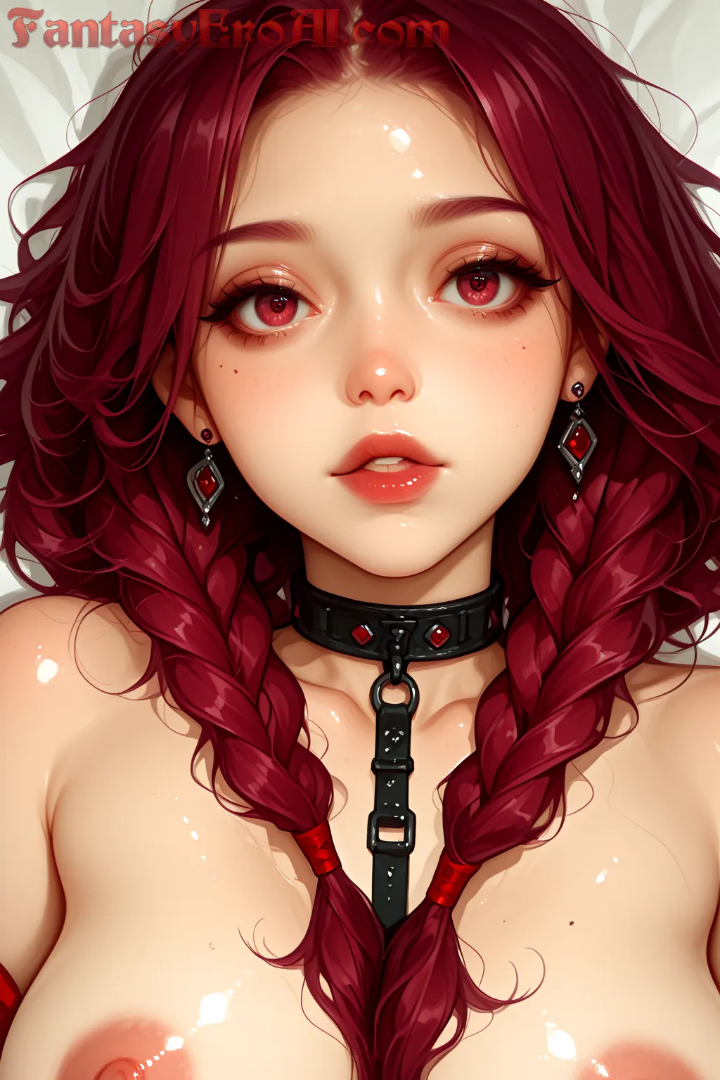 Chicas-Amateur-Modernas-Y-Feministas_4