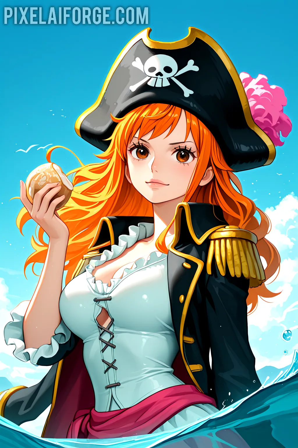 Chicas-Amateur-Mostrando-Los-Conos-En-Sitios-Publicos_1