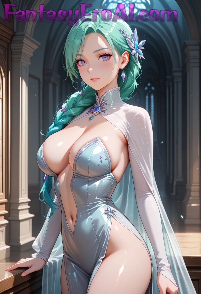 Chicas-Amateur-Mostrando-Los-Conos-En-Sitios-Publicos_2