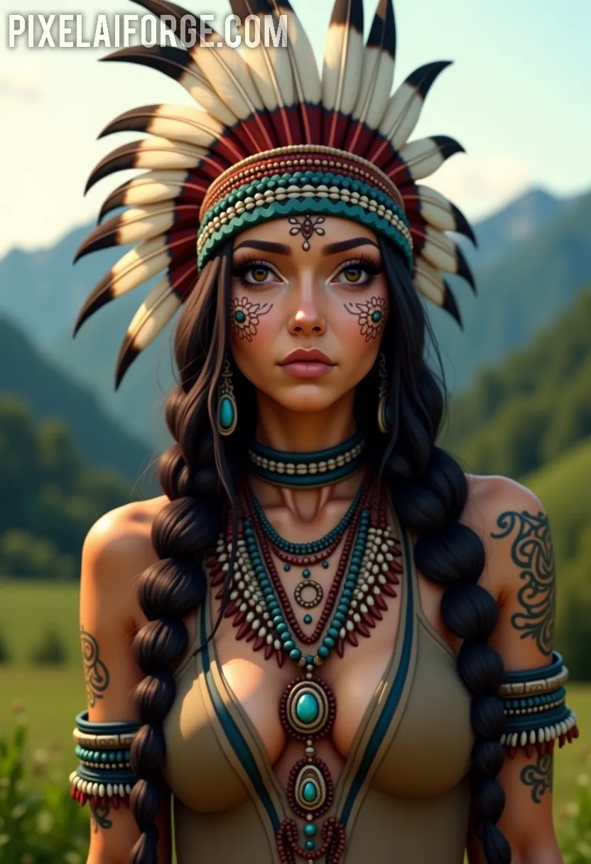 Chicas-Amateur-Mostrando-Los-Conos-En-Sitios-Publicos_6