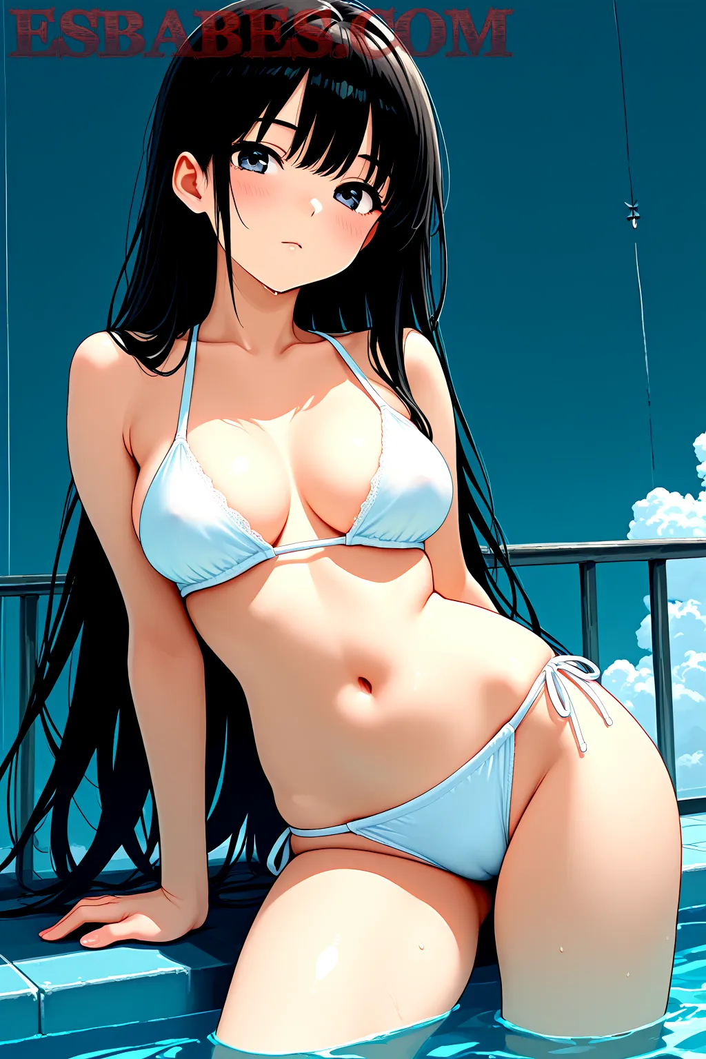 Chicas-Amateur-Posando_6