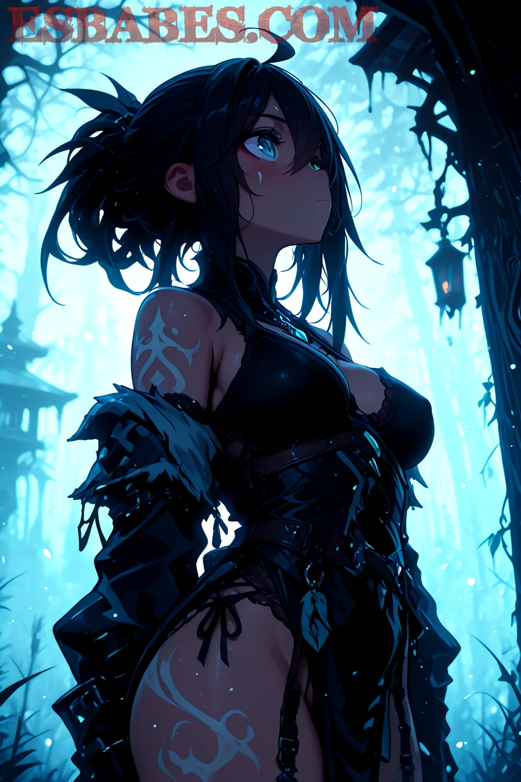 Chicas-Amateur-Posando_7