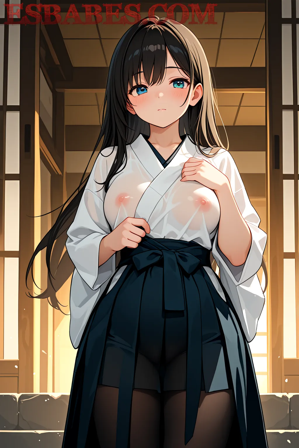 Chicas-Amateur-Provocativas-Pilladas_4