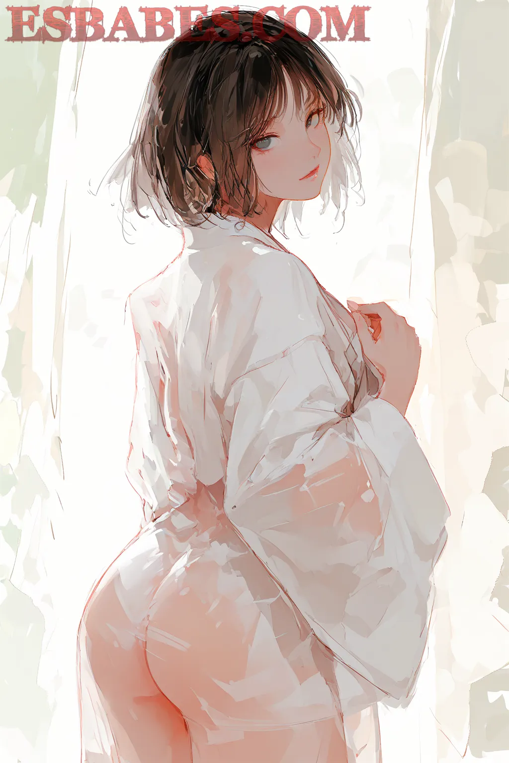 Chicas-Amateur-Semidesnudas-Y-Pilladas-Calientes-Parte-Dos_2