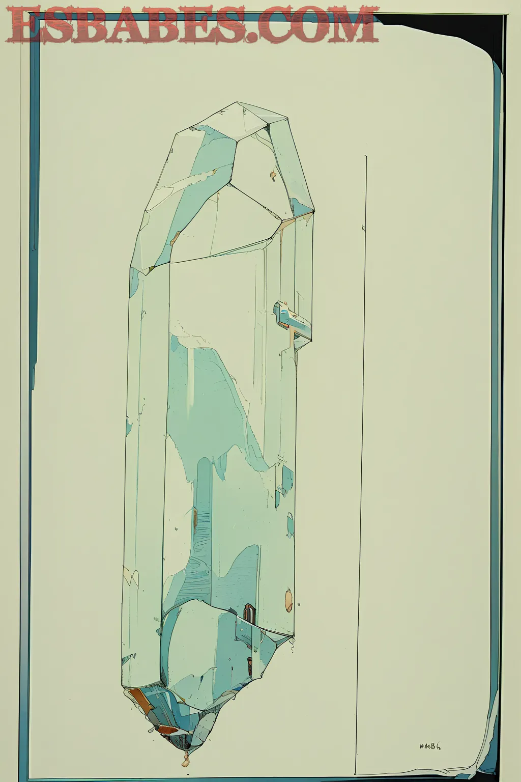 Chicas-Amateur-Semidesnudas-Y-Pilladas-Calientes-Parte-Once_5