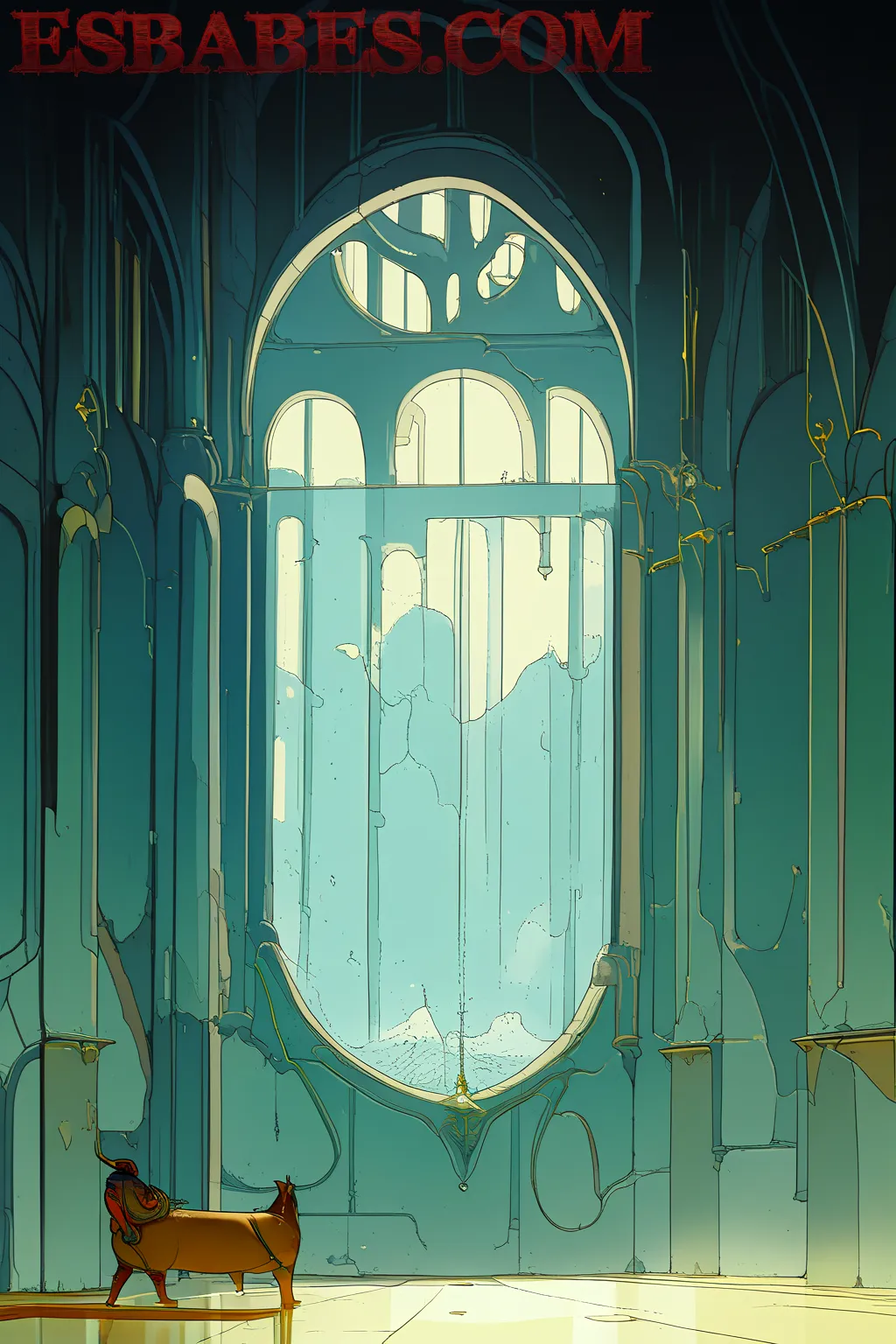 Chicas-Amateur-Semidesnudas-Y-Pilladas-Calientes-Parte-Trece_7