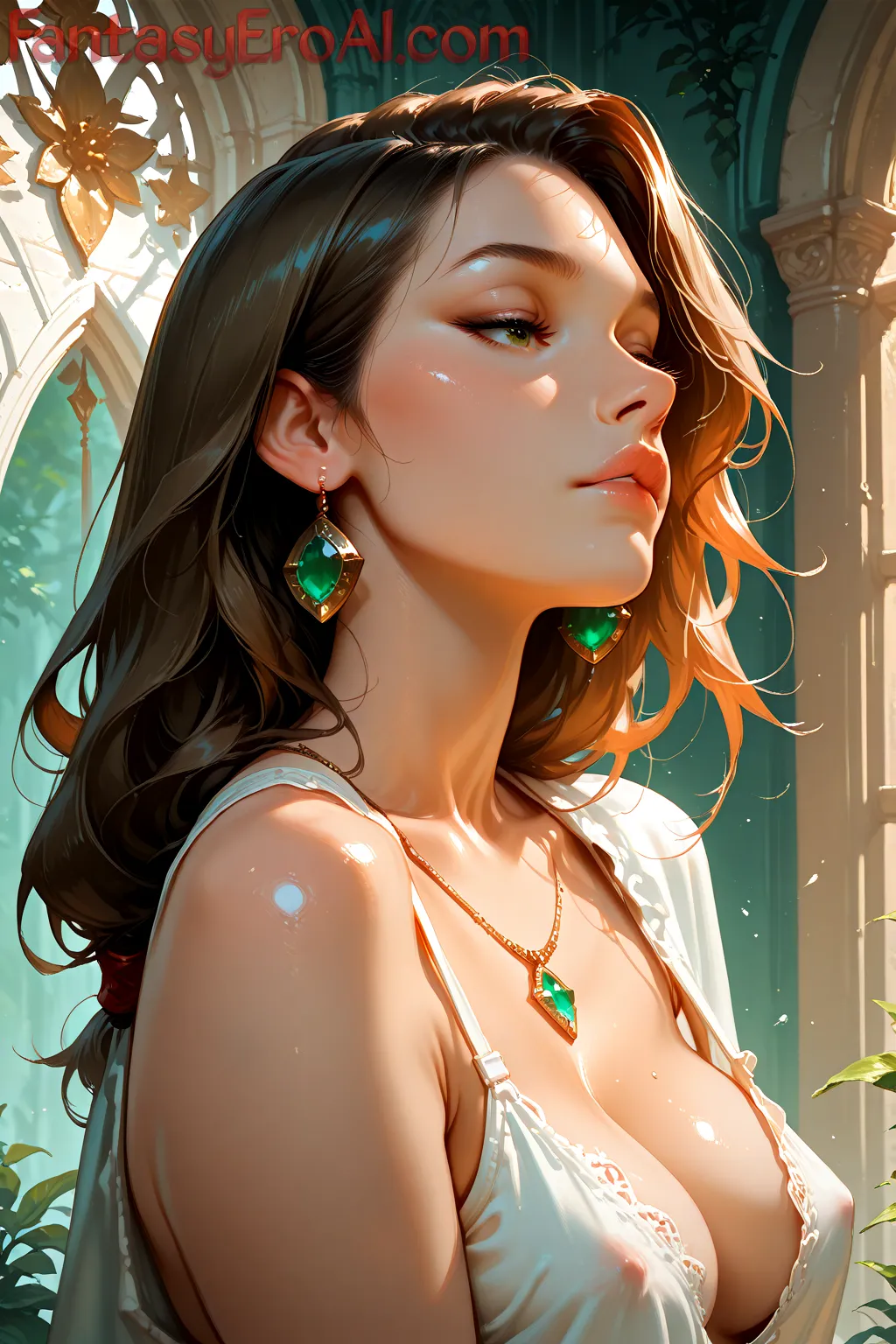 Chicas-Amateur-Sin-Pudor_1