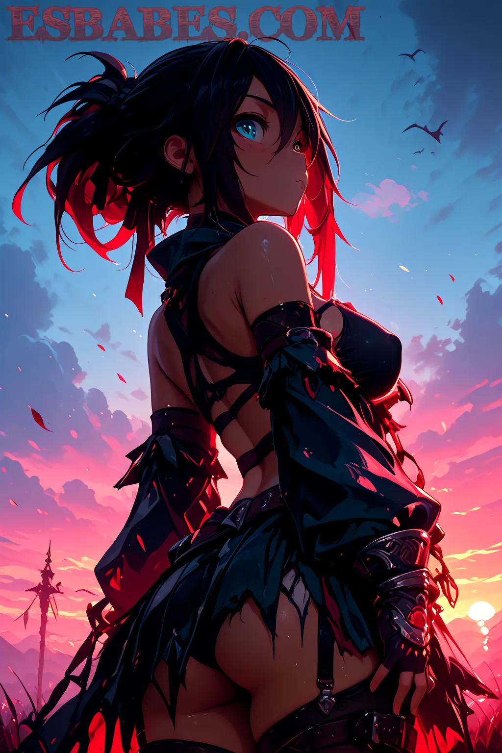 Chicas-Amateur-Tetas-Y-Culos_3