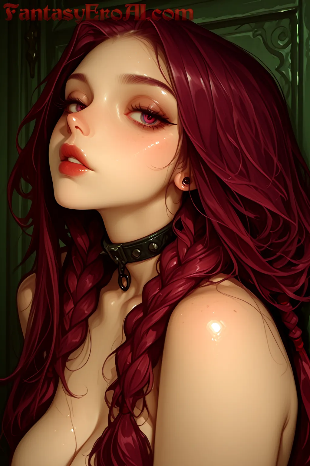 Chicas-Asiaticas-Desnudas-Cono-Peludo_9