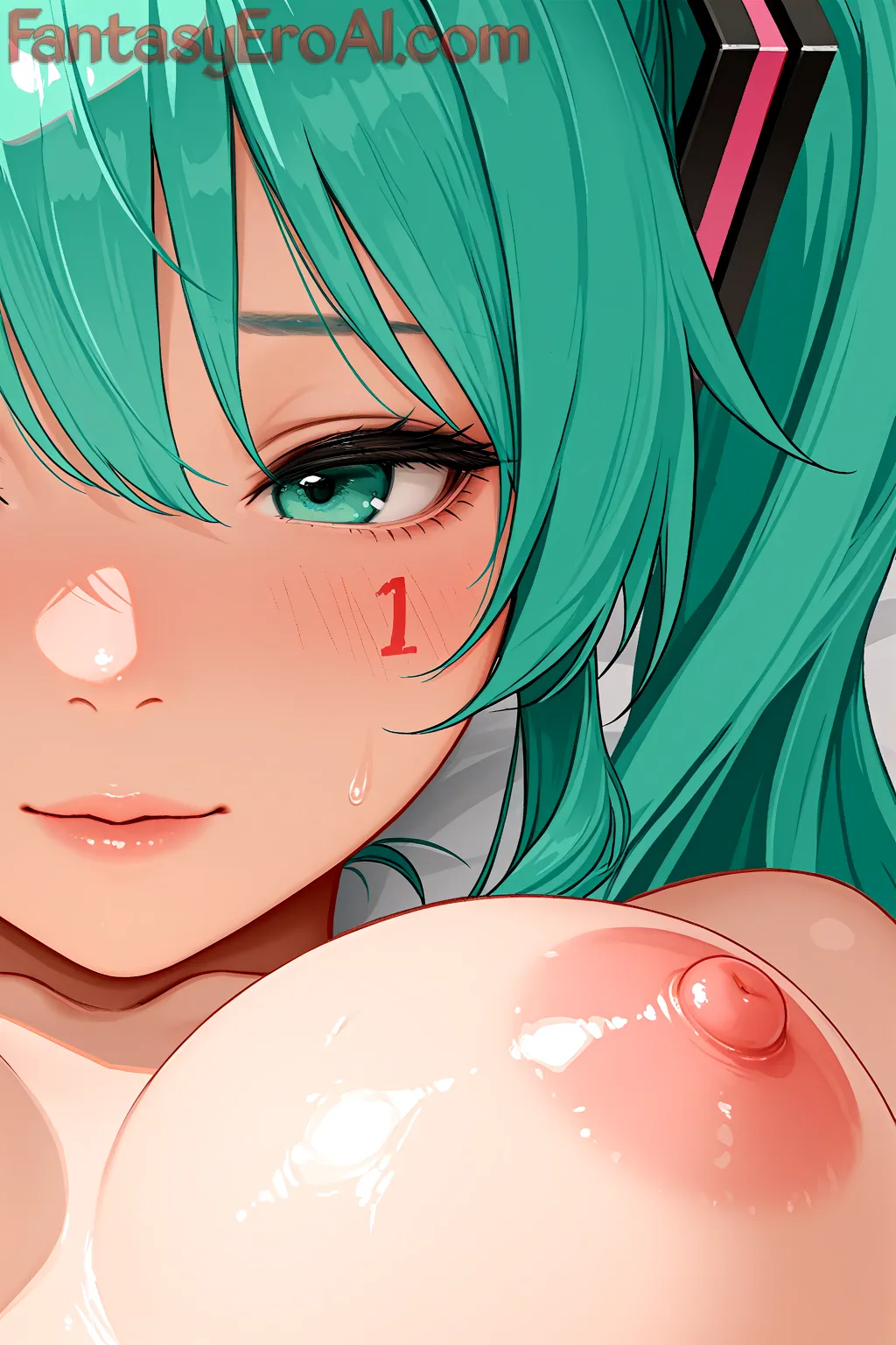 Chicas-Asiaticas-Desnudas-Y-Sexy-Que-Te-Haran-Recordar-Su-Belleza-Natural_9