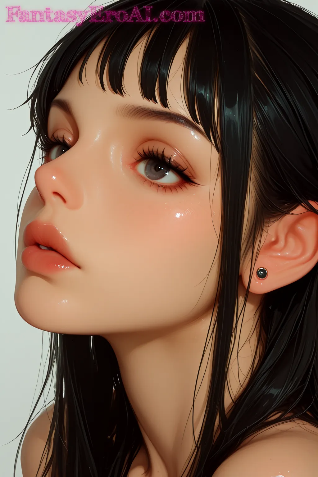 Chicas-Asiaticas-Enormes-Tetas_4