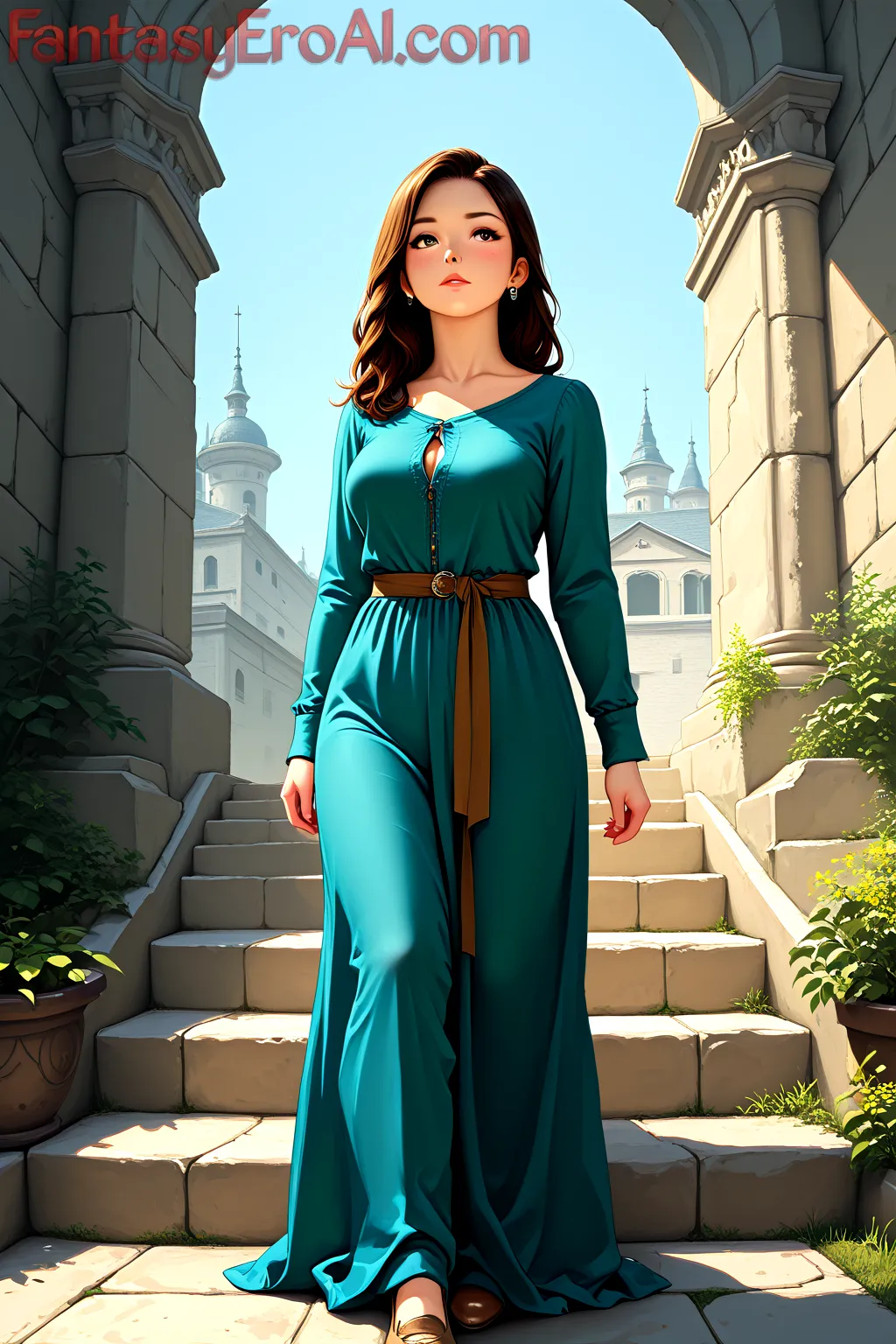 Chicas-Asiaticas-Guapas-Y-Desnudas_5