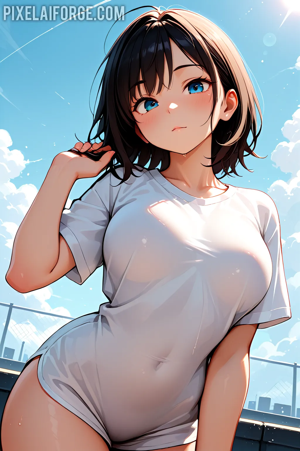 Chicas-Asiaticas-Guapas-Y-Desnudas_6