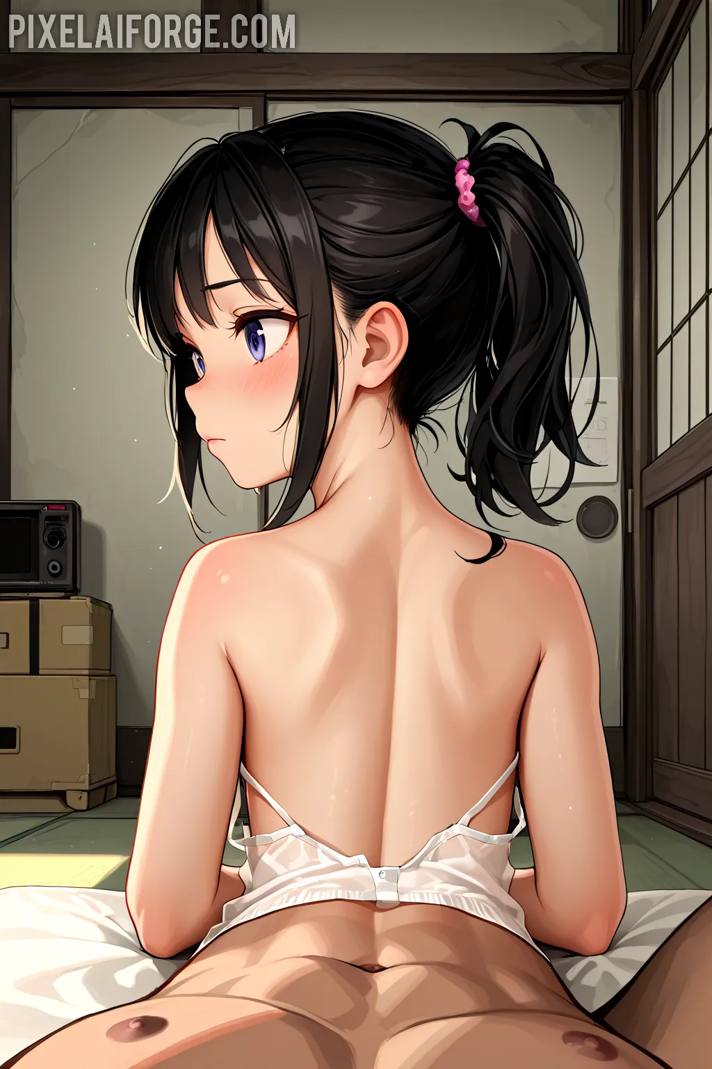 Chicas-Atrevidas-Con-Culos-Desnudos-Y-Sexy_8