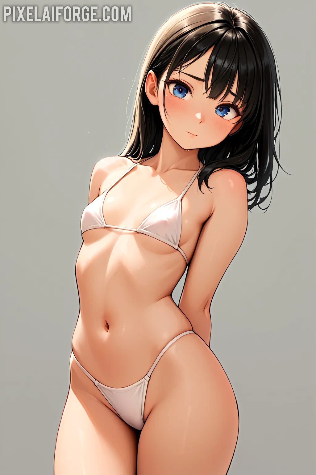 Chicas-Atrevidas-Con-Culos-Desnudos_8