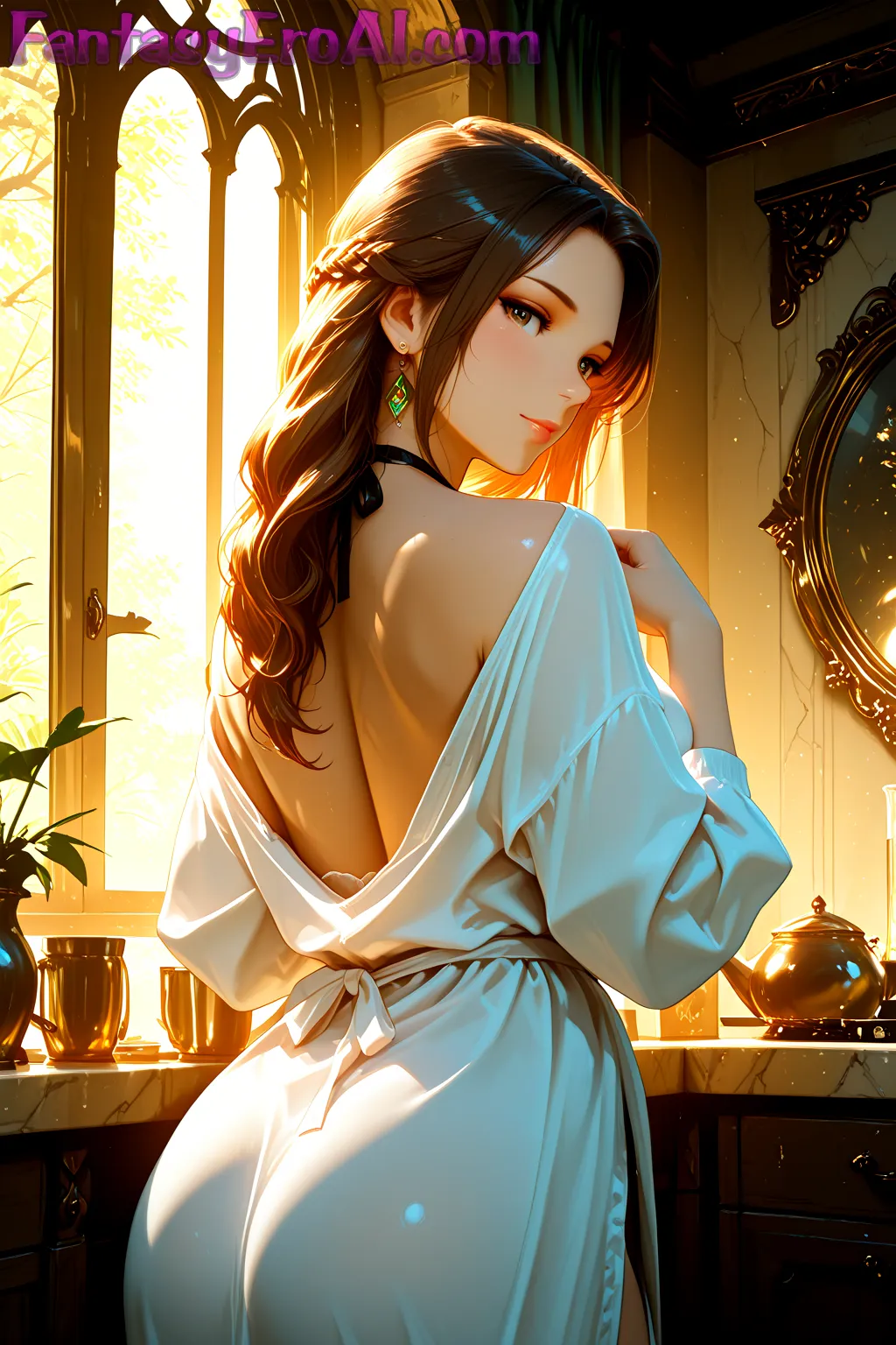 Chicas-Atrevidas-Con-Culos-Sexy-En-Jeans_4