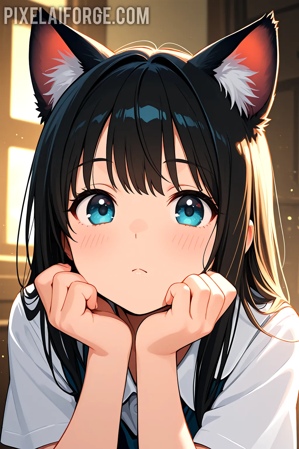 Chicas-Atrevidas-Con-Culos-Sexy-En-Jeans_9