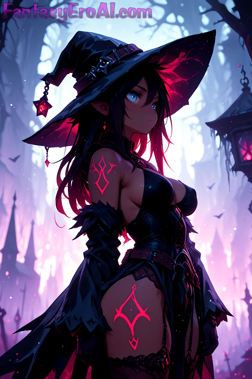 Chicas-Belgas-Pilladas_1