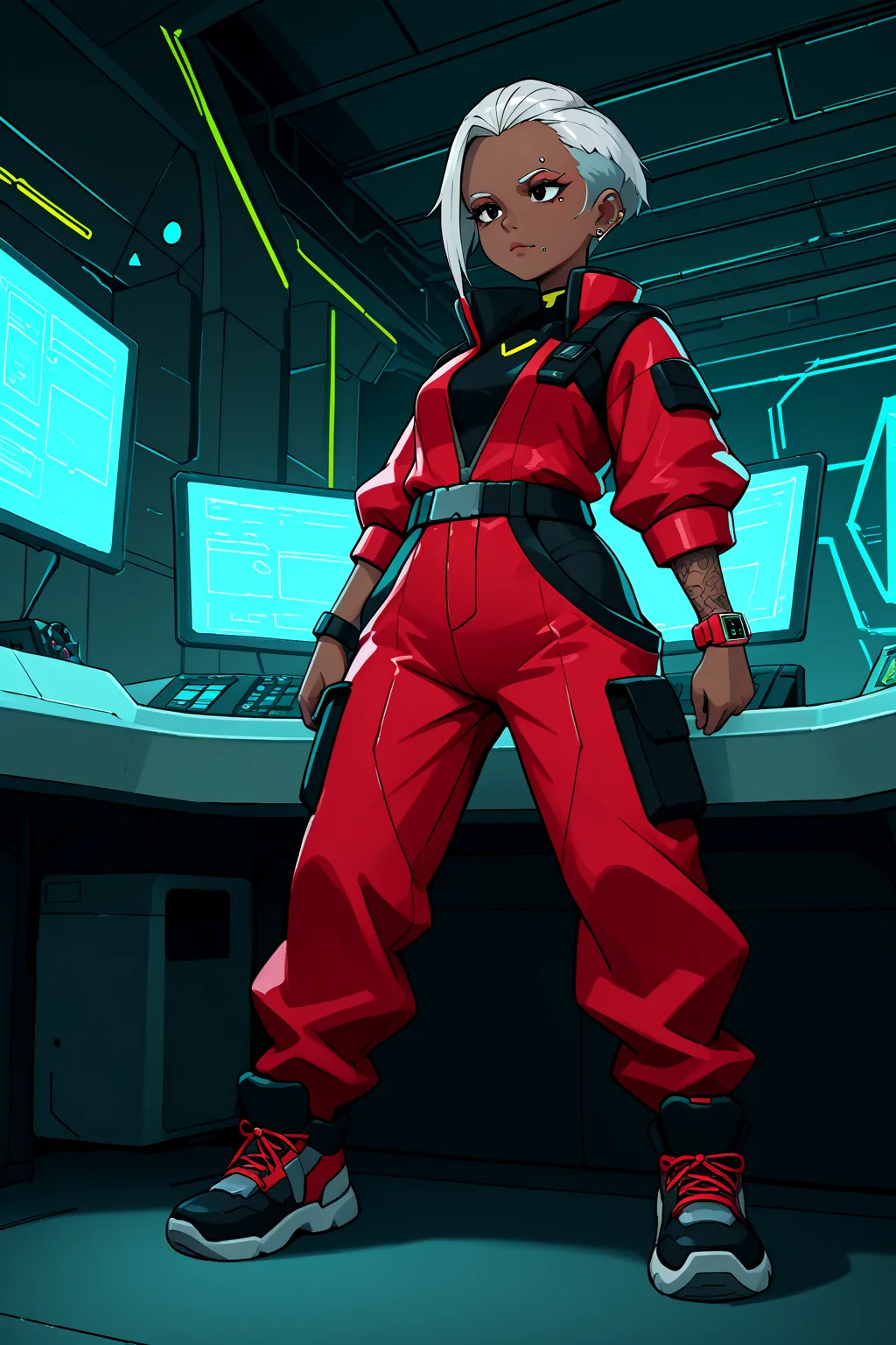 Chicas-Belgas-Pilladas_9