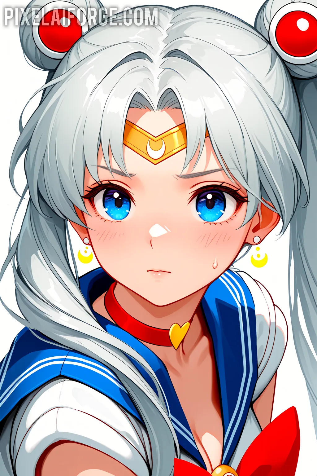 Chicas-Bellas-Atrevidas-Sexy-Y-Calientes_9