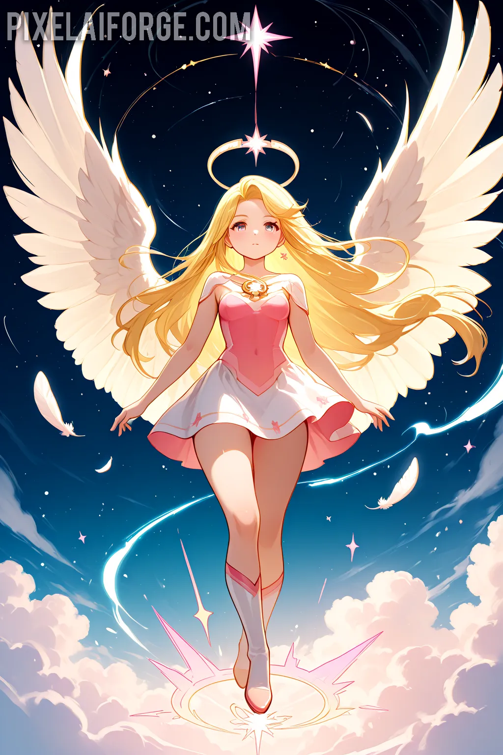 Chicas-Bellas-Del-Sabado_5