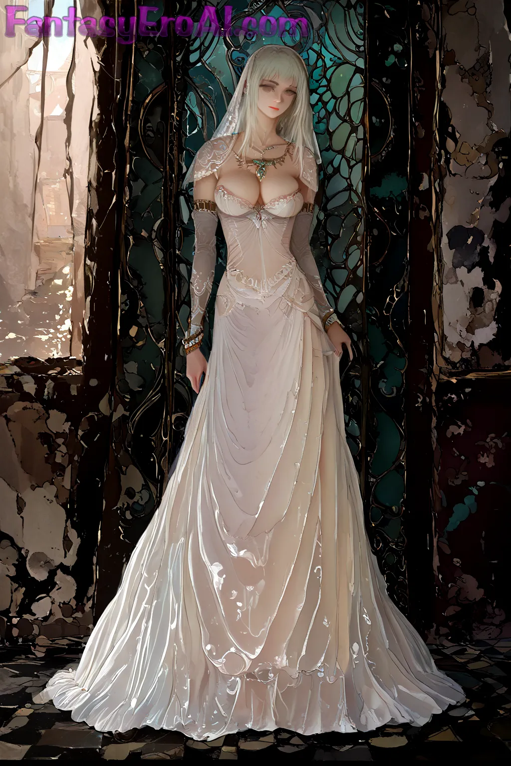 Chicas-Bellas-Para-Satisfacer-El-Deseo_3