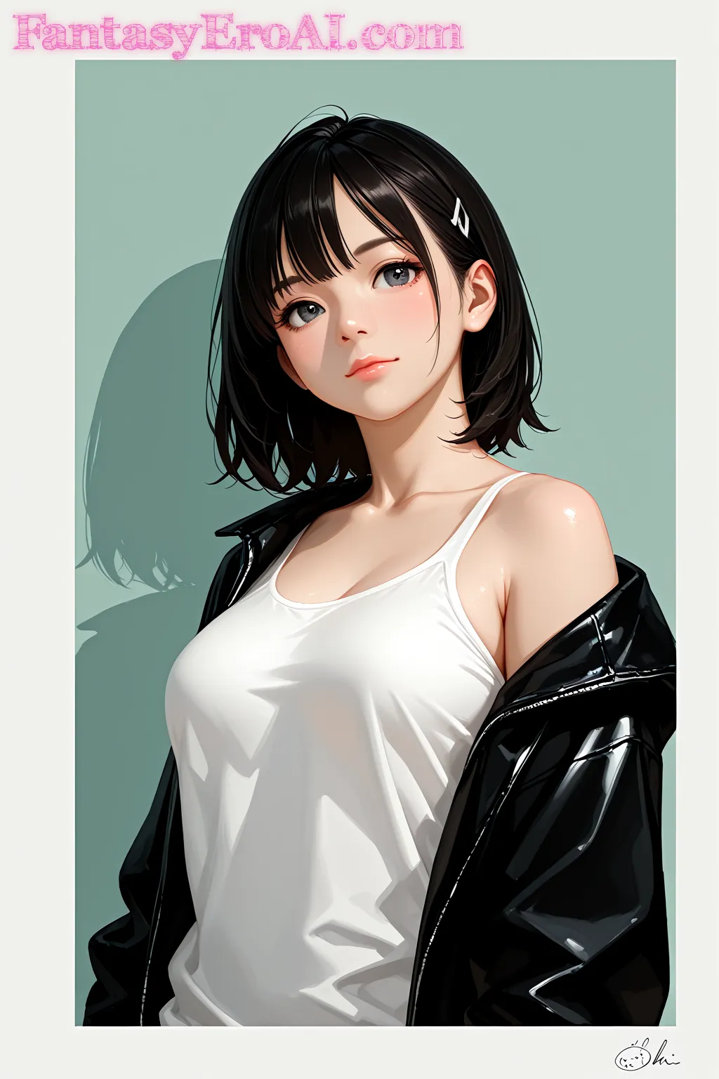 Chicas-Bellas-Sexy-Deseo-E-Vida_2