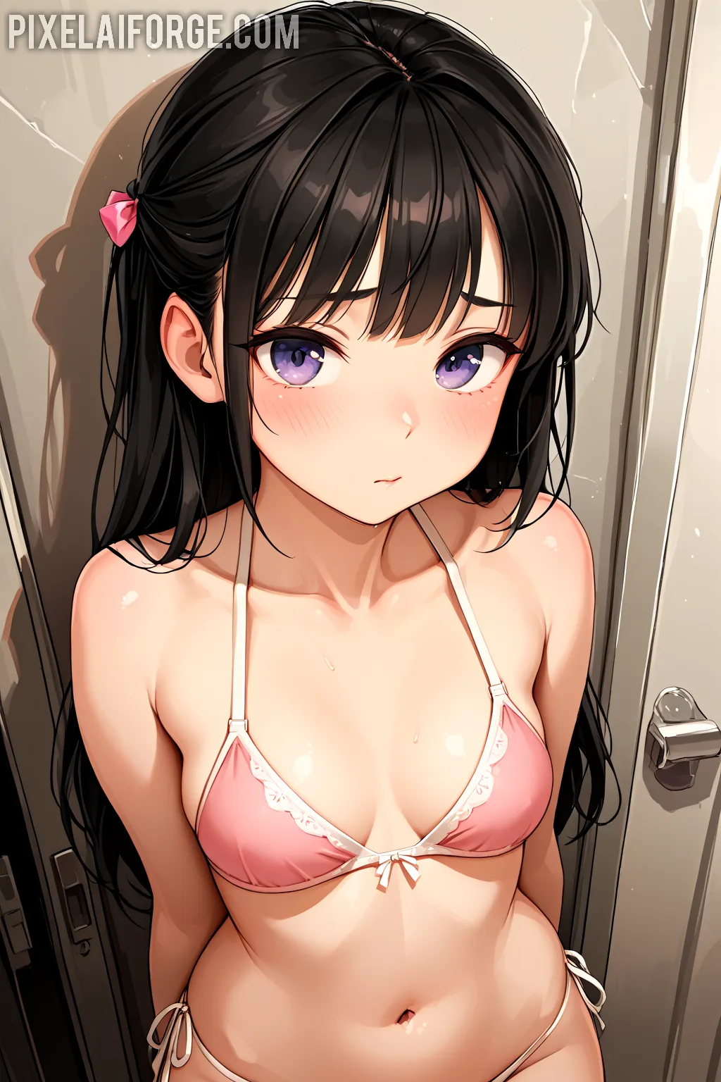 Chicas-Bellas-Sexy-Deseo-E-Vida_7