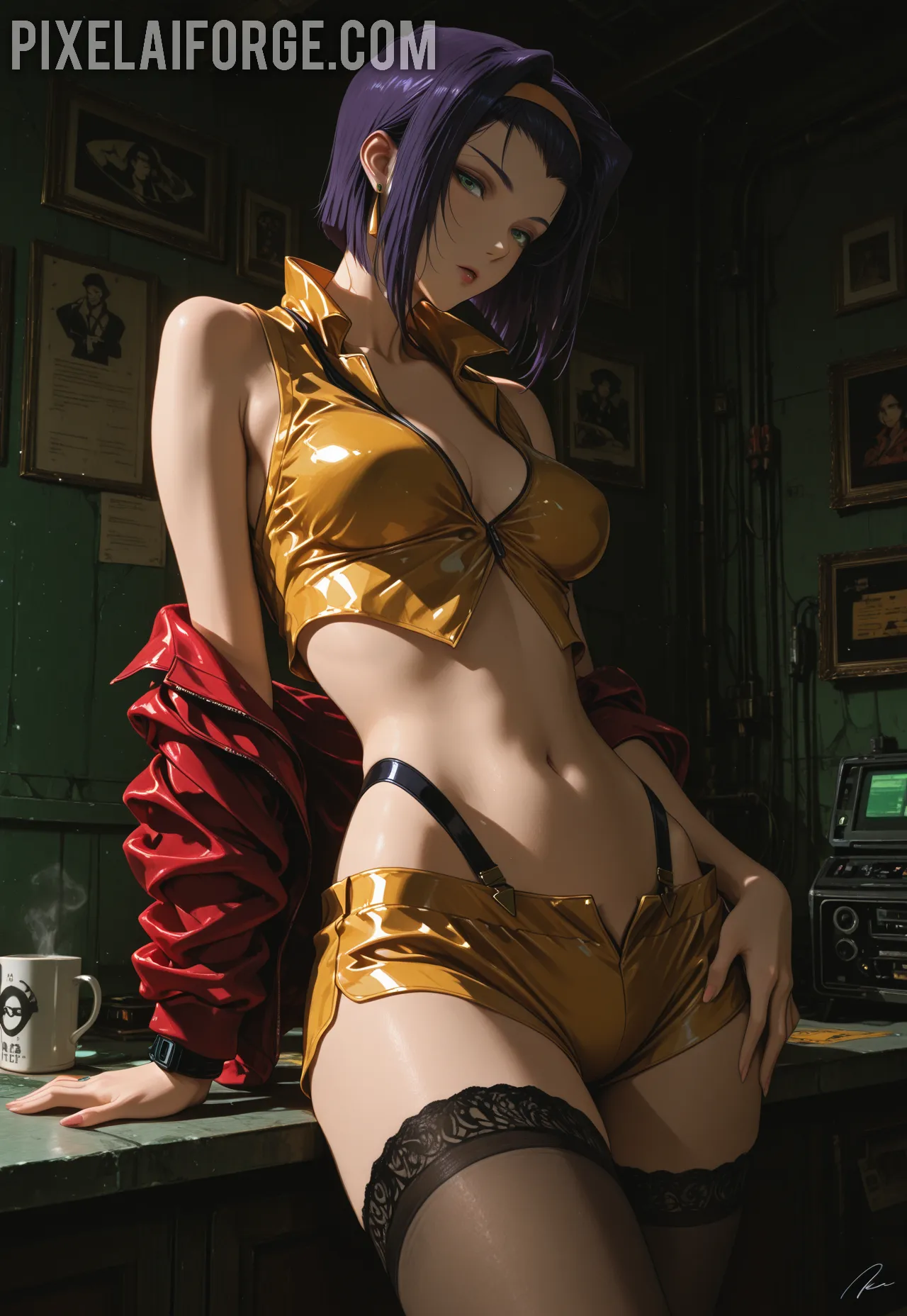 Chicas-Bellas-Sexy-Deseo-E-Vida_9