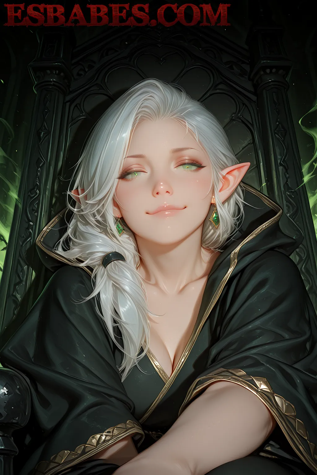 Chicas-Bondadosas-Calientes-Y-Hermosas_6