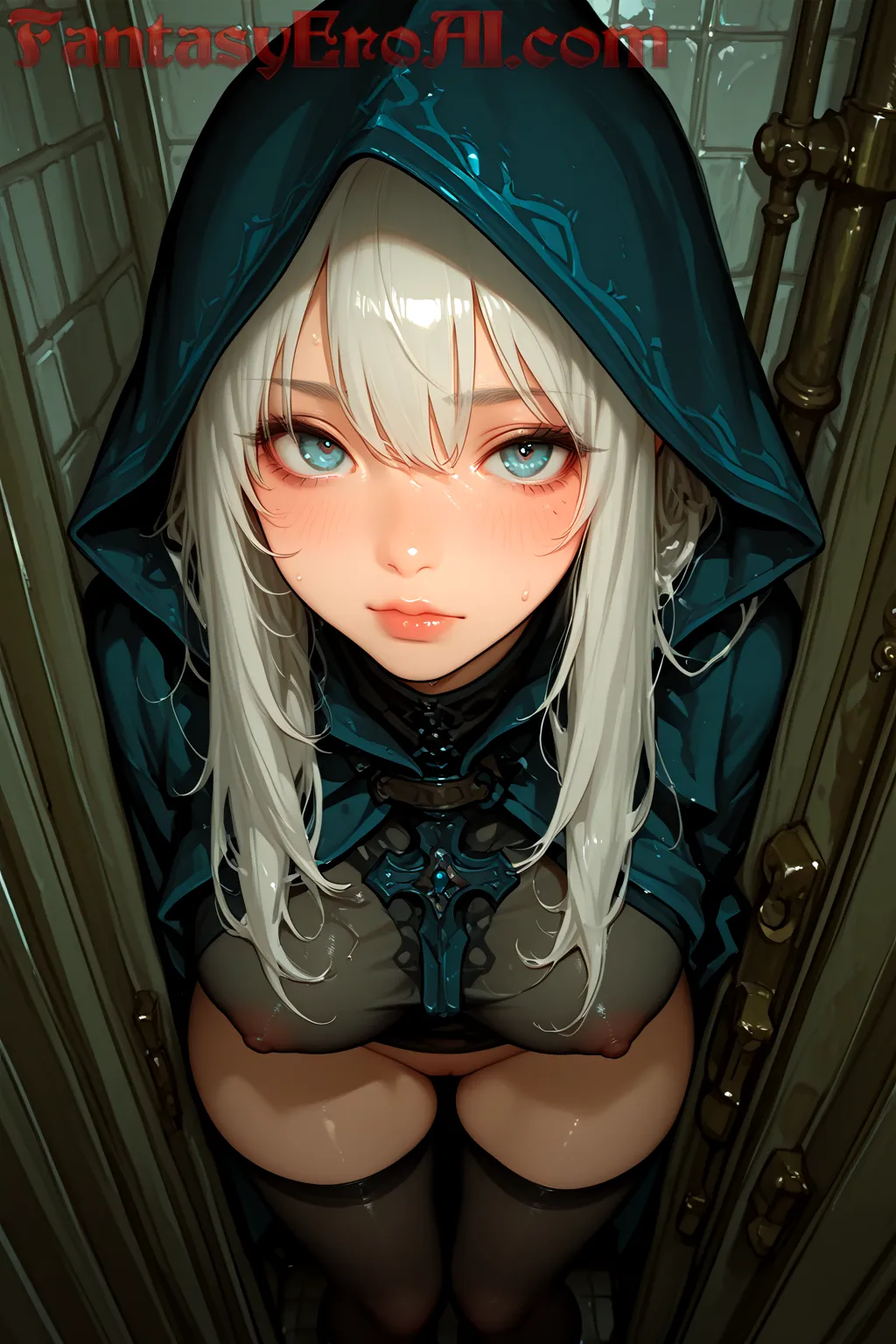 Chicas-Bonitas-En-Bikini-Sexy_9